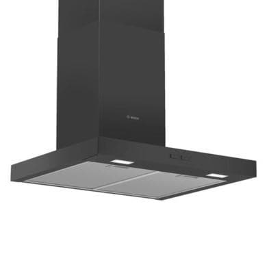 Bosch Series 2 Cooker Hood
