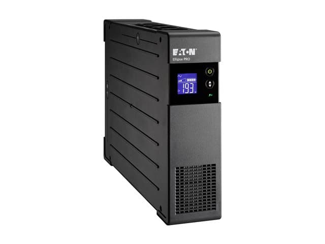 Eaton Ellipse PRO 1200