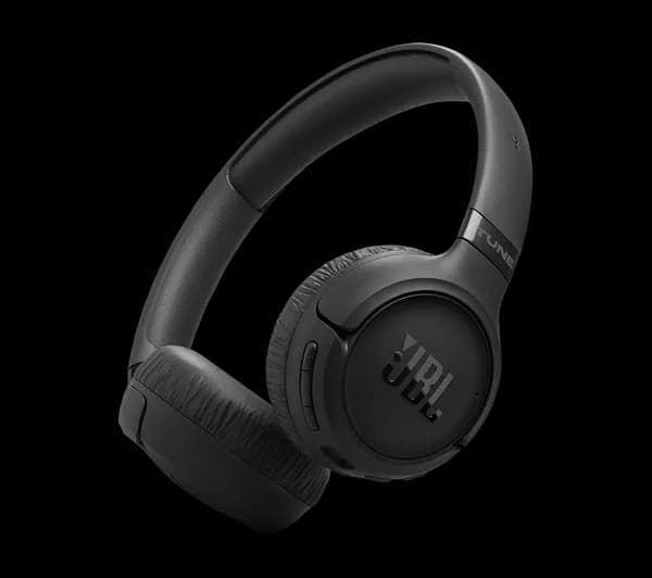 JBL Tune 680NC