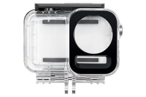 DJI Osmo Action 3/4 Waterproof Case