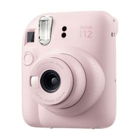 Fujifilm Instax Mini 12