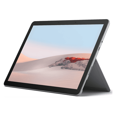 Microsoft Surface Go
