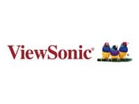 VIEWSONIC - 27IN 16:9 2560 X 1440 120HZ COLORPRO IPS MONITOR
