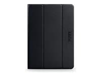 PORT DESIGNS - PORT NOUMEA II - flip cover for tablet