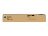 HP - MLT-K706S - black - original - toner cartridge (SS816A)