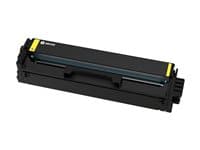 XEROX - Yellow - original - toner cartridge - for Xerox C240, C245, C300