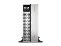 APC - Smart-UPS On-Line - UPS - 2700 watt - 3000 VA