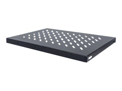 Intellinet Fixed Shelf