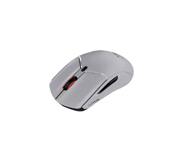 HYPERX Pulsefire Haste 2 Pro RGB Wireless Optical Gaming Mouse