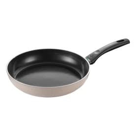 Ledro Frying Pan 28cm