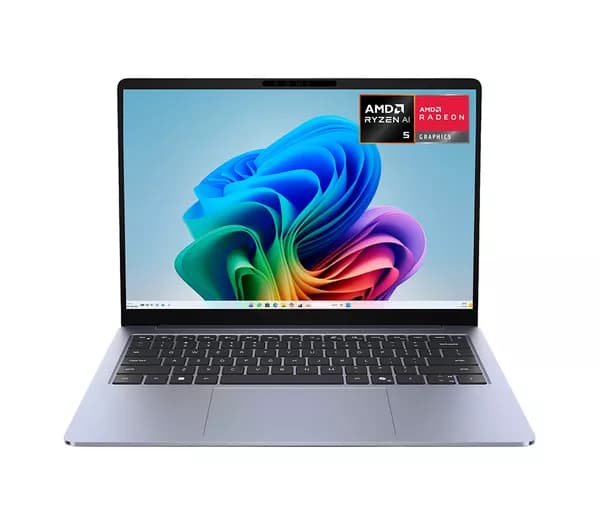 Dell 14S DS14265