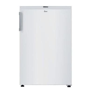 Hoover 95 Litre Freestanding Under Counter Freezer - White