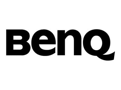 BENQ - EX271QZ 27IN OLED 2K QHD 500HZ USB-C HDMI 2.1 HDR