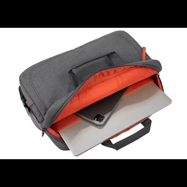 Tucano HOP Laptop Bag | 13-14" | Grey | BHOP13-AX