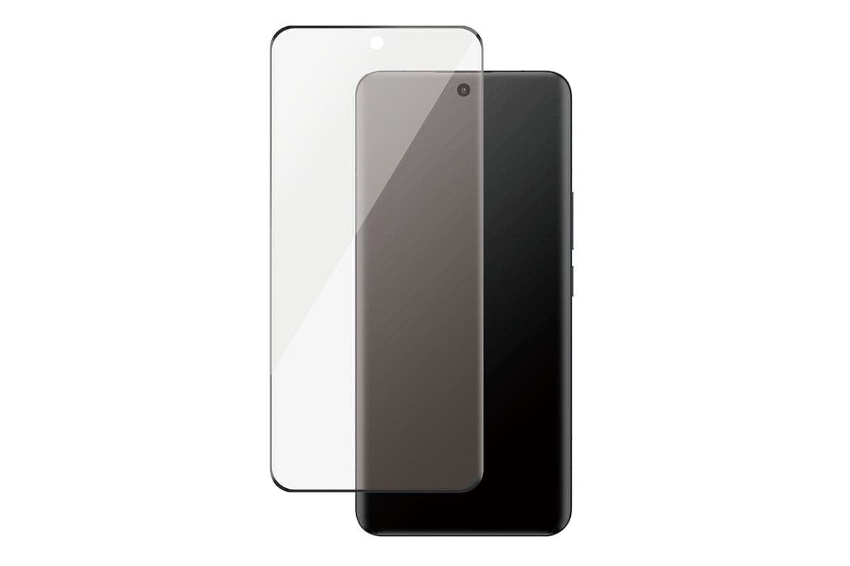 Panzer Glass Screen Protector Safe | Honor 400 Pro 5G