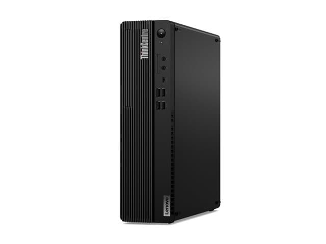 Lenovo ThinkCentre M90