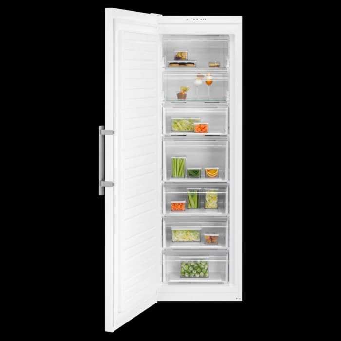 Electrolux LUT6NE28