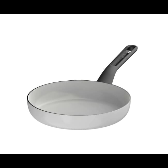 Berghoff 24cm Frying Pan Non-Stick Glints | 3950604