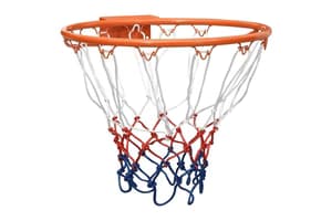 Vidaxl Basketball Ring