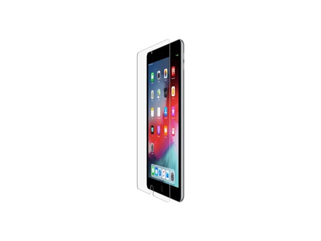 Belkin ScreenForce
