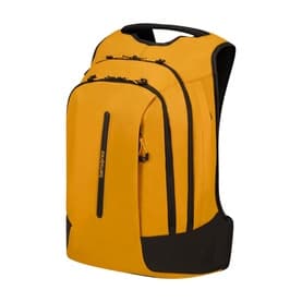 Ecodiver Laptop Backpack 17.3in