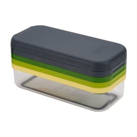 Multi-Prep Compact 4 Piece Prep Set