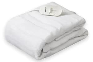 Dimplex King Washable Heated Underblanket | DUB1003