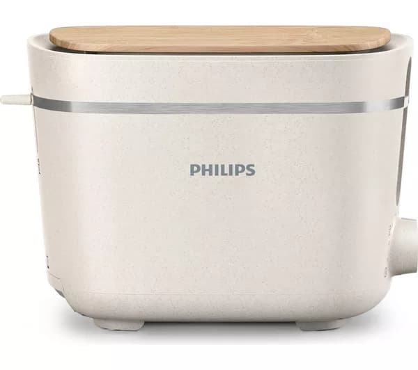 Philips Eco Conscious Collection