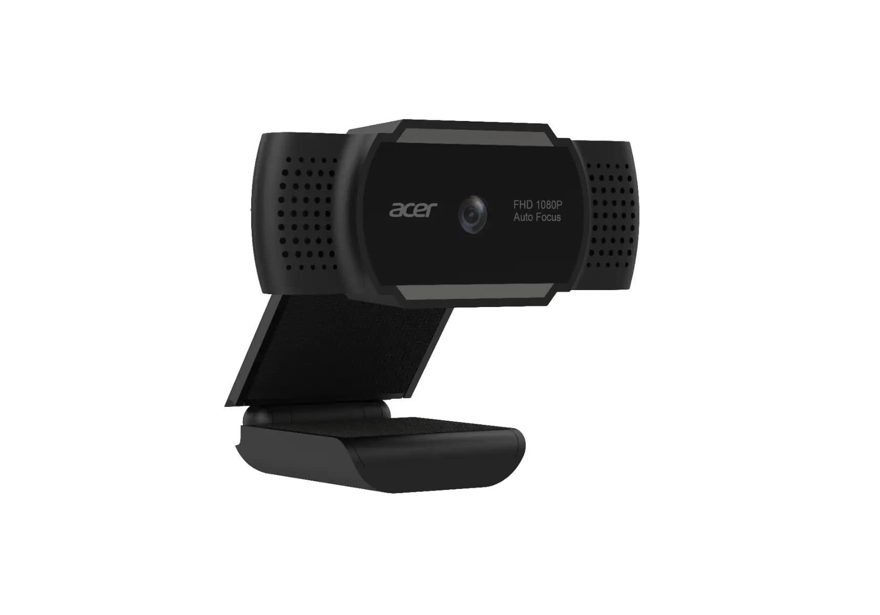 Acer FHD Webcam