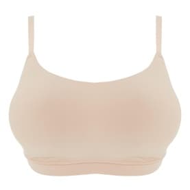 Soft Stretch Bralette