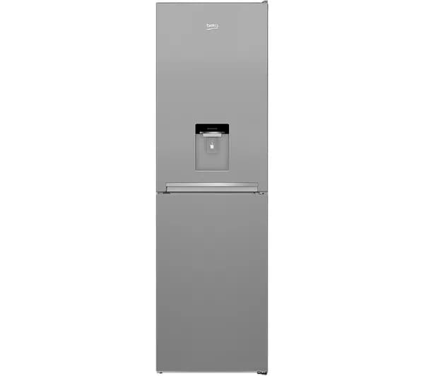 Beko 50/50 Fridge Freezer