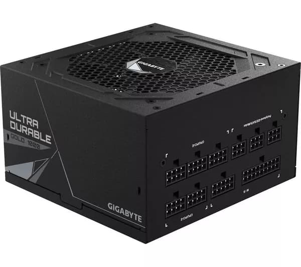 GIGABYTE UD