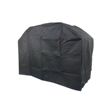 Boss Grill Cover for IQDFBBQ