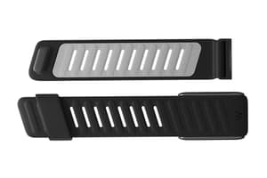 Whoop 5.0 SportFlex Band | Compatible with One, Peak | Gravity