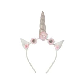 Boutique Believe Unicorn Headband