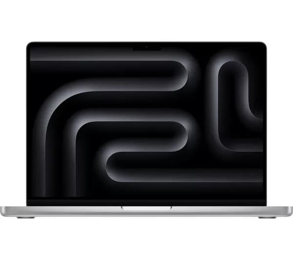 Apple MacBook Pro