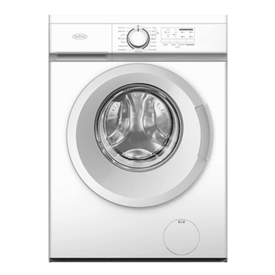 Belling Inverter Auto Washing Machine