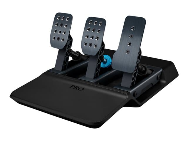 LOGITECH G Pro Racing