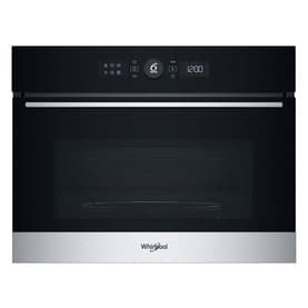 40L Built-In Microwave Oven