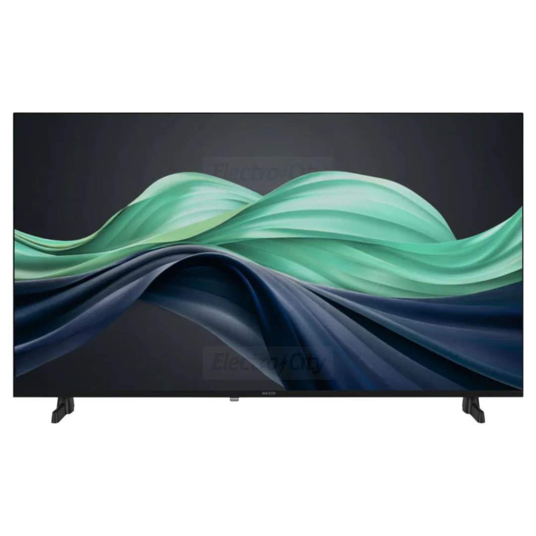 Walker WPS Series 32 Inch HD Smart TV