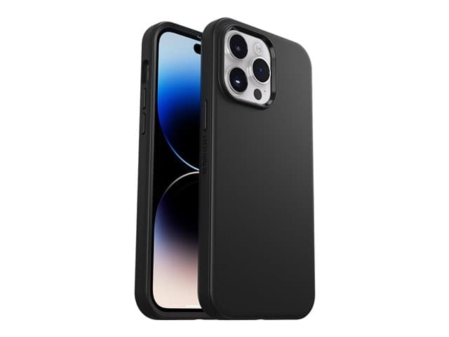 OTTERBOX - SYMMETRY IPHONE14PROMAX BLK