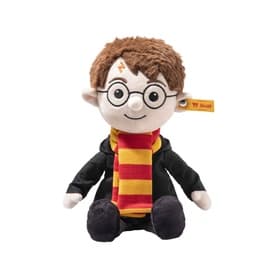 Harry Potter Plush Toy 28cm