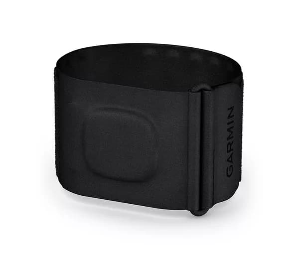 GARMIN Index Sleep Monitor Band