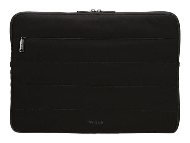 TARGUS - Puffer - notebook sleeve