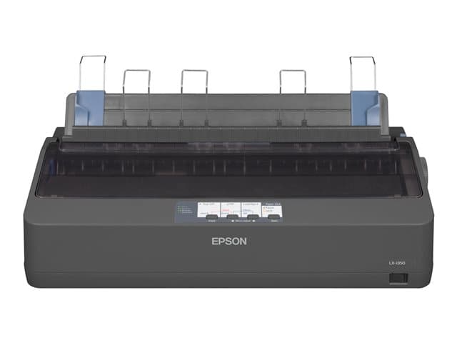 Epson LX 1350