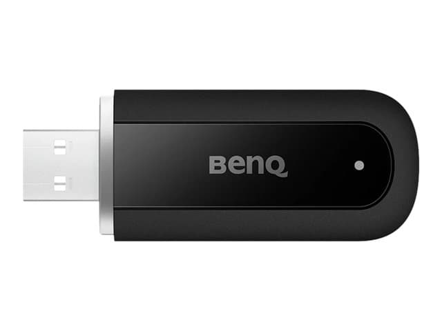 BenQ WD02AT