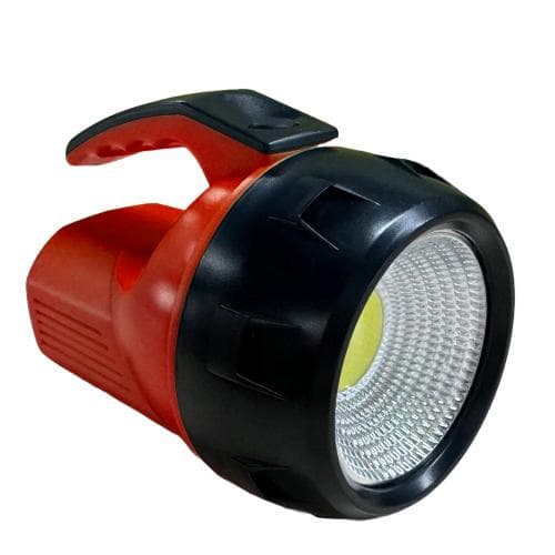 HOMELINE Ultralight Led Torch...