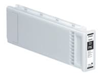 EPSON - T694100 - photo black - original - ink cartridge