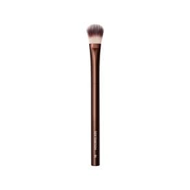 No. 16 Highlighter Brush
