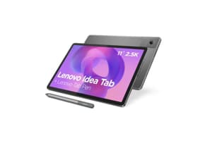Lenovo Idea Tab 11